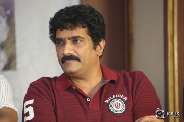 Chandamama Lo Amrutham Success Meet